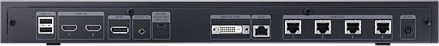 Monitorius SAMSUNG PC Modul SBB-SNOWJMU/EN