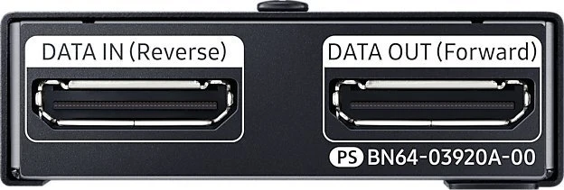 Monitorius SAMSUNG PC Modul SBB-SNOWJMU/EN
