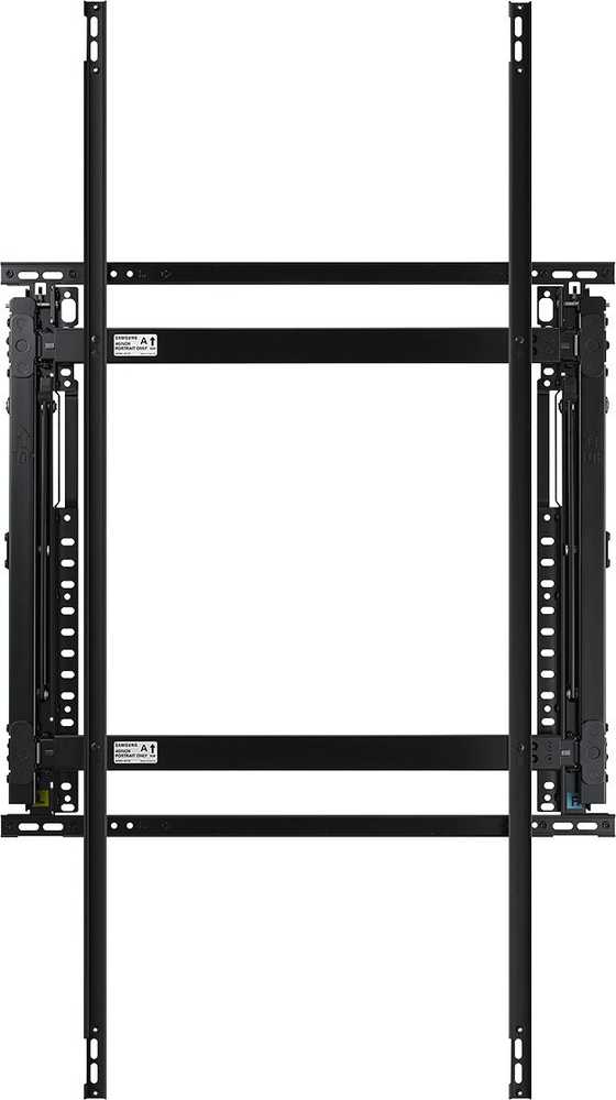 Samsung sieninis laikiklis WMN-46VD / EN 46 '' - 46 ''