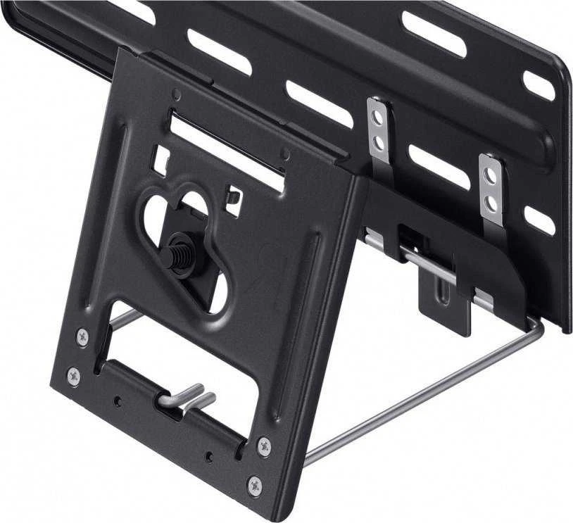 Sieninis ekrano laikiklis Samsung Wall Mount WMN-B50SCXEN, skirtas QMC, QBC, QHC serijai 43/50/55/65/75/85"