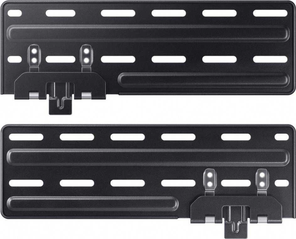 Sieninis ekrano laikiklis Samsung Wall Mount WMN-B50SCXEN, skirtas QMC, QBC, QHC serijai 43/50/55/65/75/85"