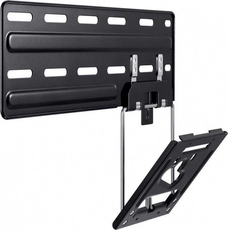 Sieninis ekrano laikiklis Samsung Wall Mount WMN-B50SCXEN, skirtas QMC, QBC, QHC serijai 43/50/55/65/75/85"