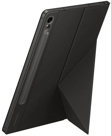 Dėklas na tablet Samsung Smart Book Cover Tab S9 FE