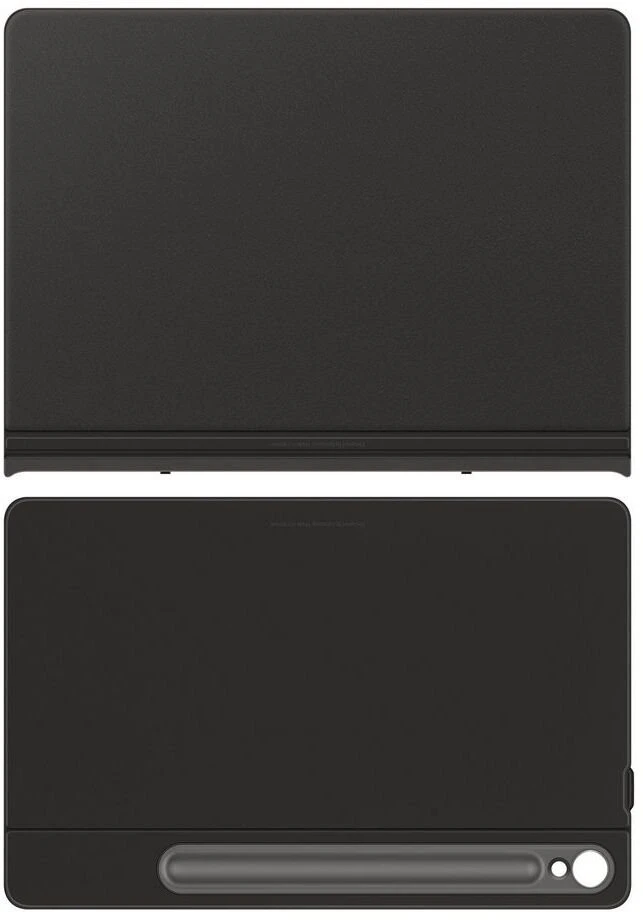 Dėklas na tablet Samsung Smart Book Cover Tab S9 FE