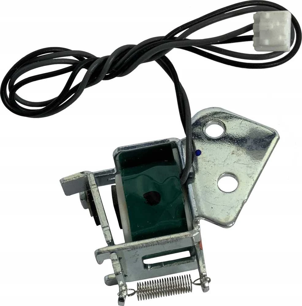 Hewlett Packard (HP) Samsung solenoidas