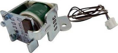Hewlett Packard (HP) Samsung solenoidas