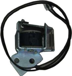 Hewlett Packard (HP) Samsung solenoidas
