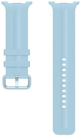 SNL35LL Sport Band (M/L) Samsung Galaxy Watch 9 / Watch 8, mėlyna