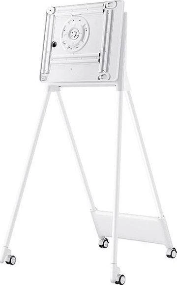 Laikiklis Samsung STN-WM55RX grindų stovas 55 '' - 55 ''