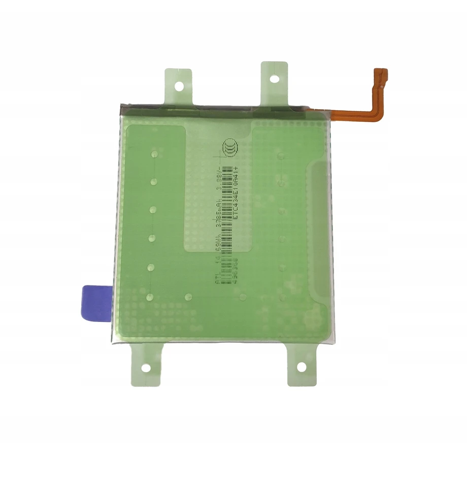 Bateria Samsung SVC Bateria EB-BS912ABY378530S911S, GH82-30483A