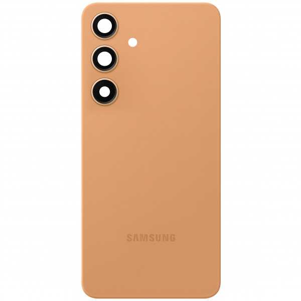 Samsung SVC COVER