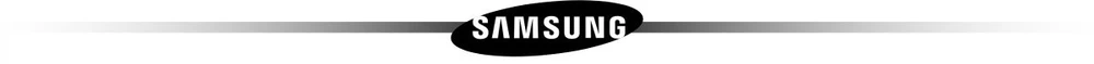SVL32SNEGEU medžiaginis dirželis (S/M) Samsung „Galaxy Watch8“, Mėlyna