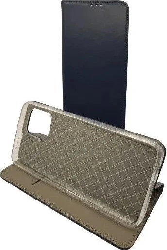 Oem Pagrindinis signalo kabelis, skirtas SAMSUNG S21 FE