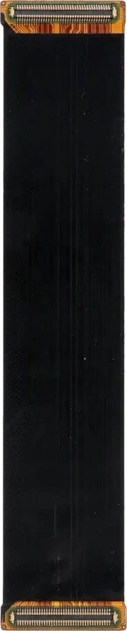 Oem Pagrindinis signalo laidas, skirtas SAMSUNG S20 FE G780