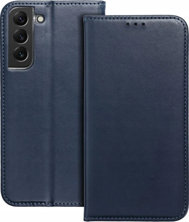 Oem Pagrindinis signalo kabelis, skirtas SAMSUNG S21 FE