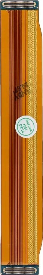 Oem Pagrindinis signalo kabelis, skirtas SAMSUNG S21 FE