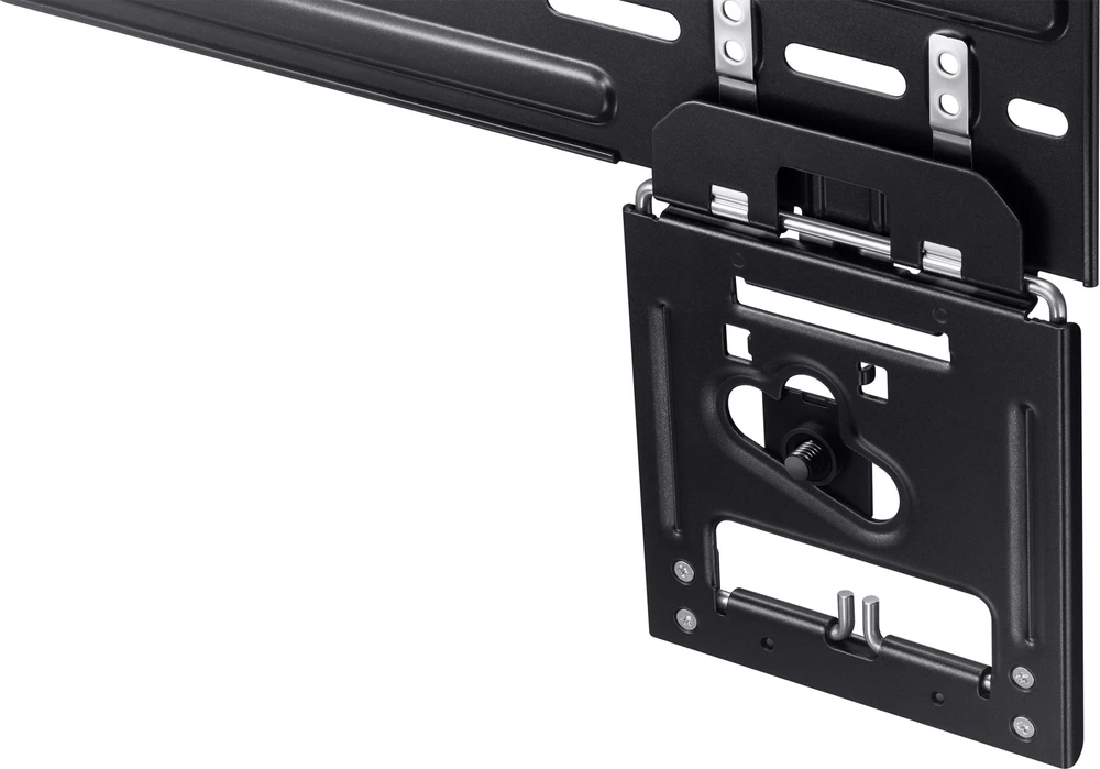 Televizoriaus laikiklis Samsung 2021 Slim Fit Wall Mount (WMN-B50EB)