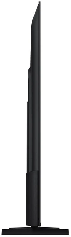 Televizorius SAMSUNG UE100M90HUXXH 100inch Mini LED TV