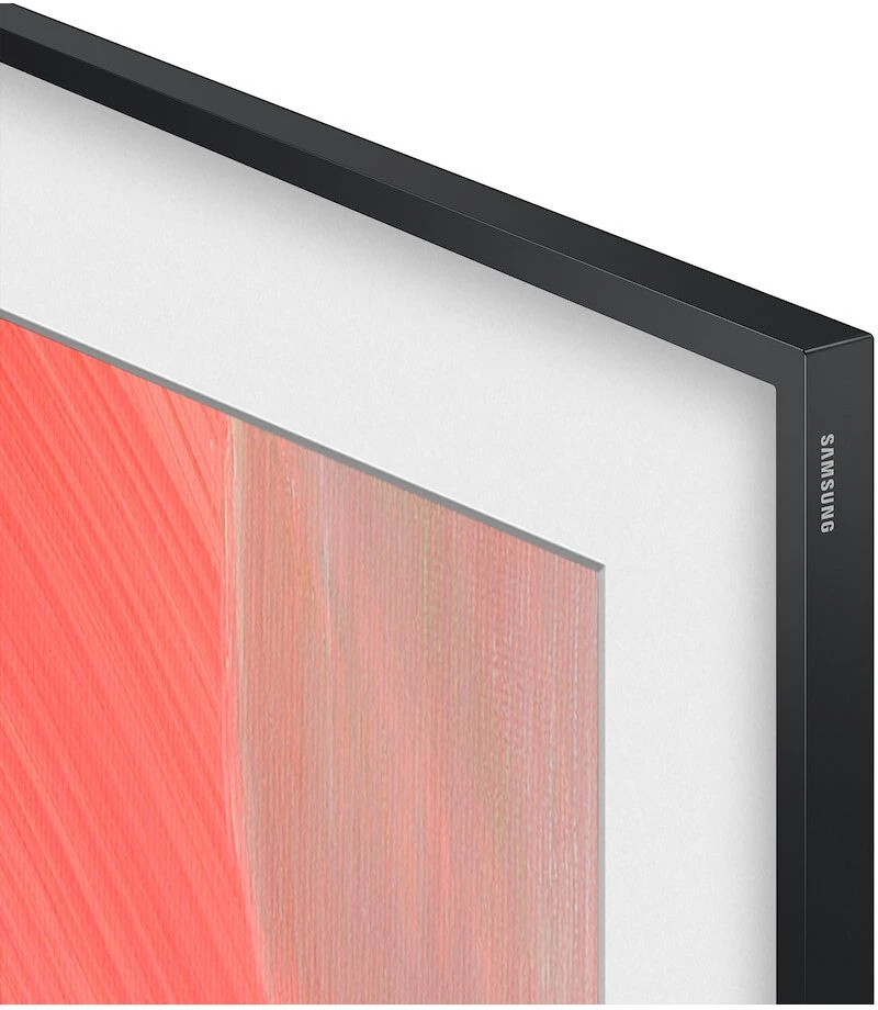 Televizorius Samsung QE65LS03HAUXXH 2026m. modelis (60 EUR nuolaidos kodas)