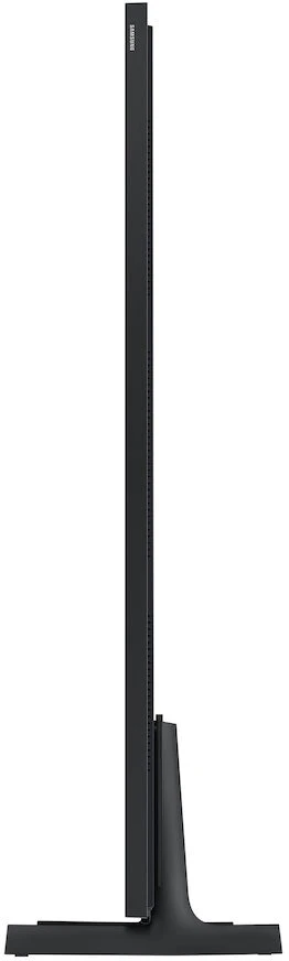 Televizorius Samsung QE65LS03HAUXXH 2026m. modelis (60 EUR nuolaidos kodas)