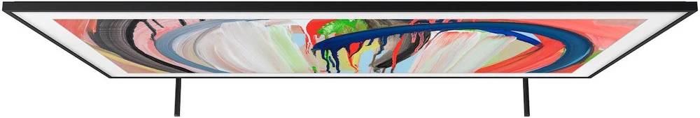 Televizorius Samsung QE65LS03HAUXXH 2026m. modelis (60 EUR nuolaidos kodas)