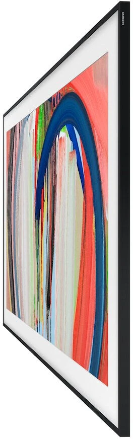 Televizorius Samsung QE65LS03HAUXXH 2026m. modelis (60 EUR nuolaidos kodas)