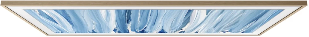 Samsung The Frame 55'' besa – televizoriaus rėmelis (VG-SCFH55TKBXC)