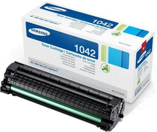 Roger Samsung Toneris MLT-D1042S (MLT-D1042S)