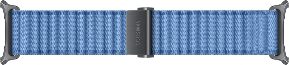 SVL70ML Trail Band Samsung Galaxy Watch Ultra 2/ Ultra, Mėlyna