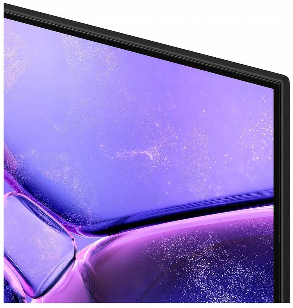 Televizorius UE55U8072FUXXH Samsung