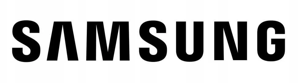 Televizorius UE55U8072FUXXH Samsung