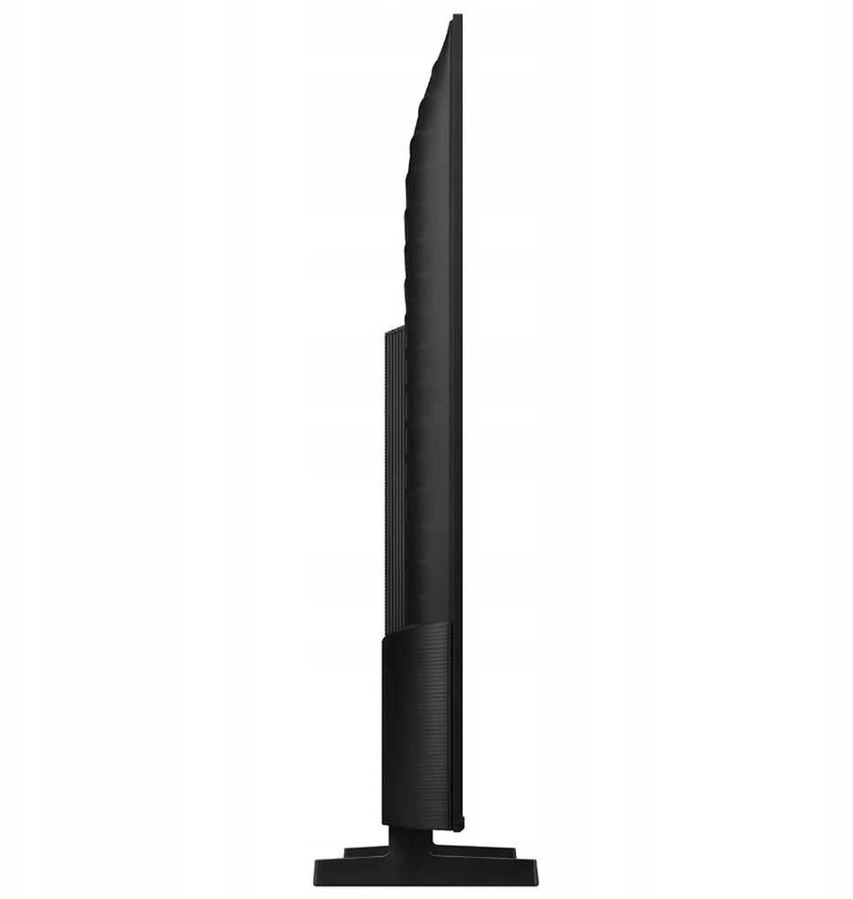 Televizorius UE55U8072FUXXH Samsung