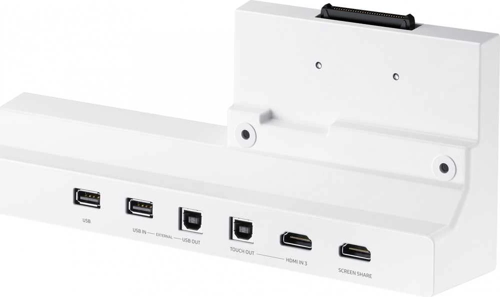 SAMSUNG CY-TF65BBCX sąsajos šakotuvas