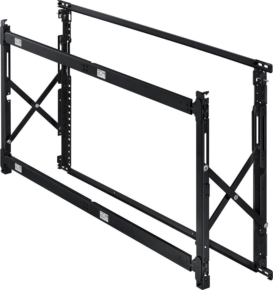 Samsung sieninis laikiklis WMN-46VD / EN 46 '' - 46 ''