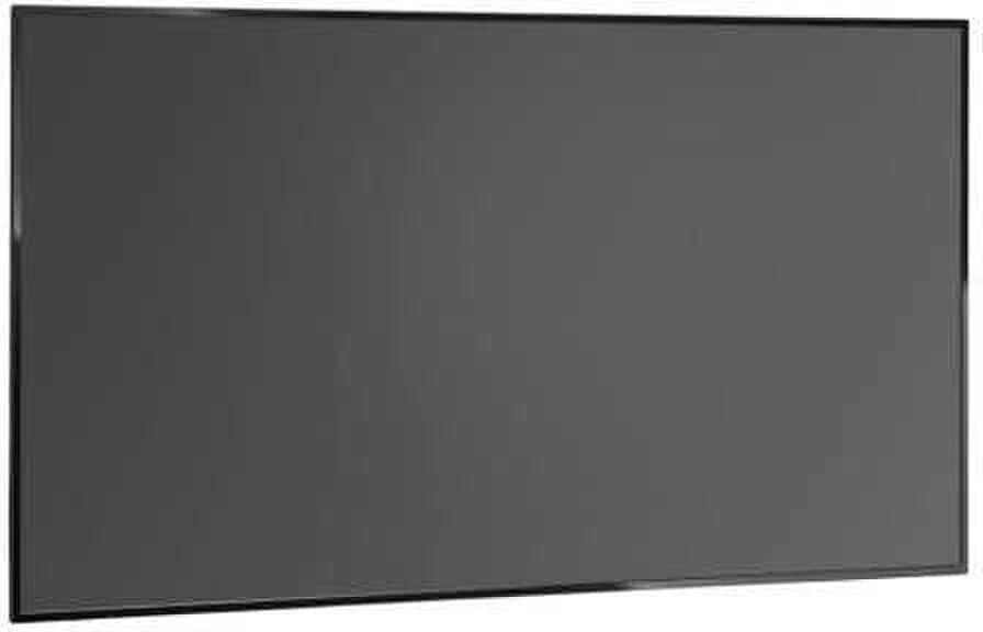 Samsung NP930XCJ Galaxy Book Ion 13.3" LCD ekranas