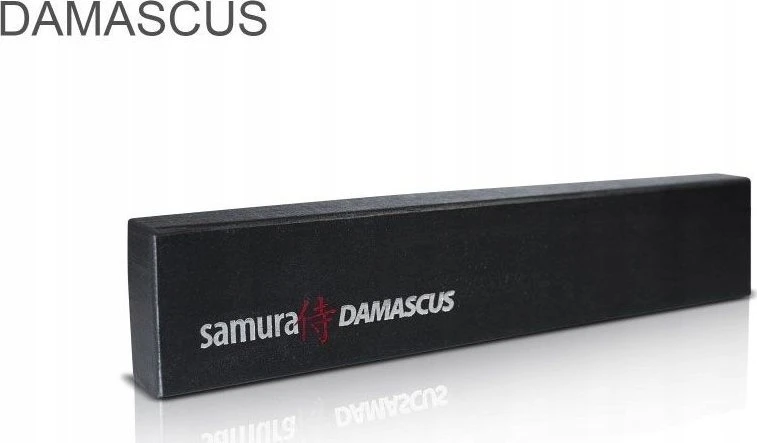 Damasko plieno peilis Samura Santoku SD-0094