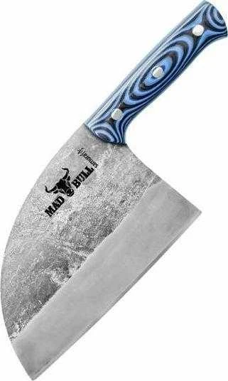 Peilis Samura Madbull SMB-0040