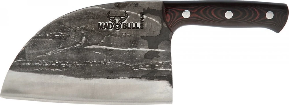 Peilis Samura Madbull SMB-0040R