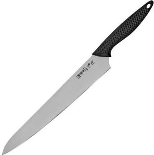 Samura SAMURA szatkownica peilis 230 mm akryl SHR-0046AWT