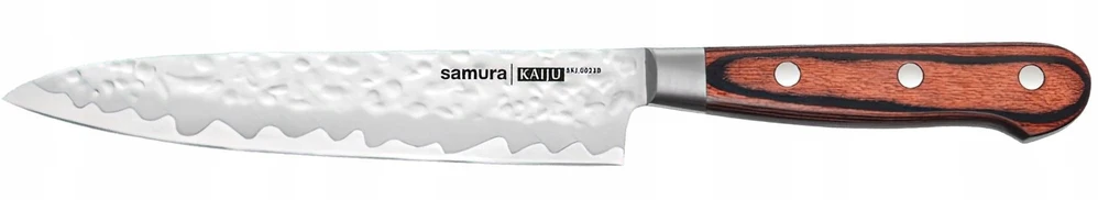 Samura SAMURA universalus noże 150 mm Kaiju SKJ-0023B