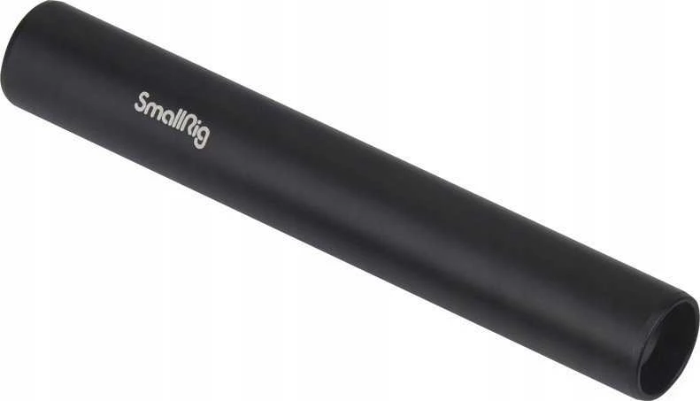 Samyang kino rinkinys, skirtas E-Mount