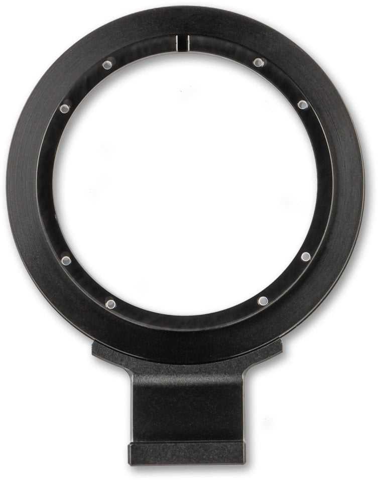 Objektyvas Samyang XEEN CF mount rinkinys Sony E