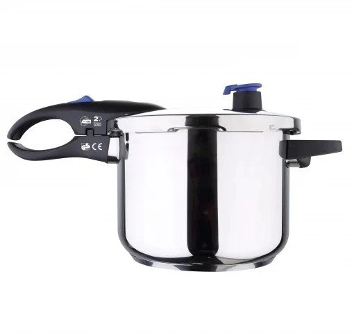 San Igracio Greitpuodis SAN IGNACIO Duero 5,5 L