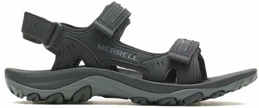 Merrell Huntington Sport Convert Sandal M J036871 basutės