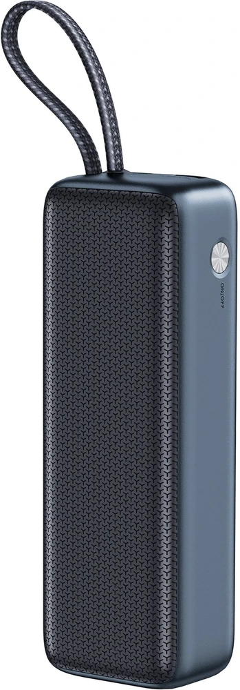 Sandberg 20000 mAh Powerbank su PD130W
