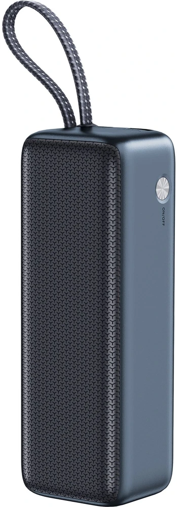 SANDBERG All-in1 Powerbank 27000 PD240W