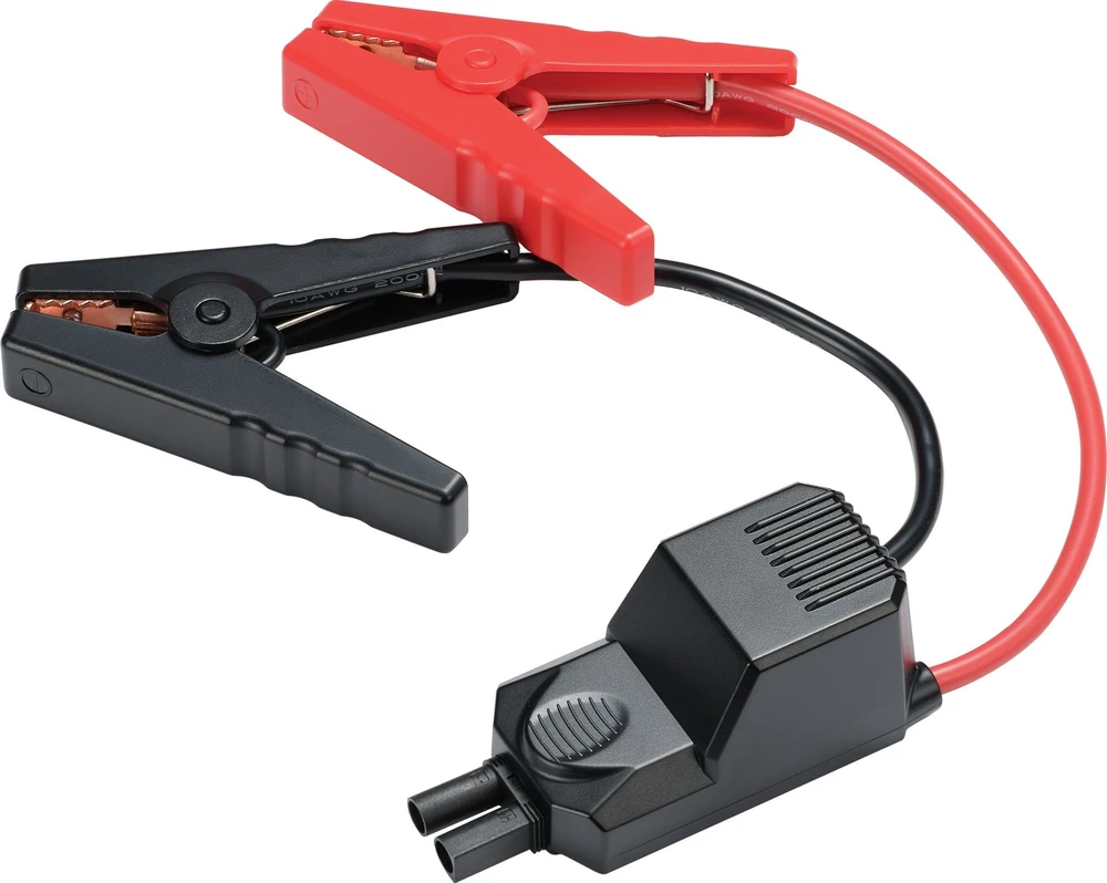 Sandberg Car Jumpstarter Powerbank 10000