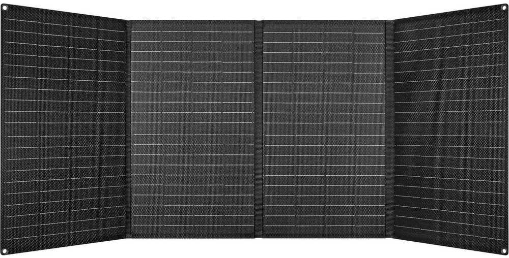 Sandberg Sandberg Solar Charger 60W Lightweight