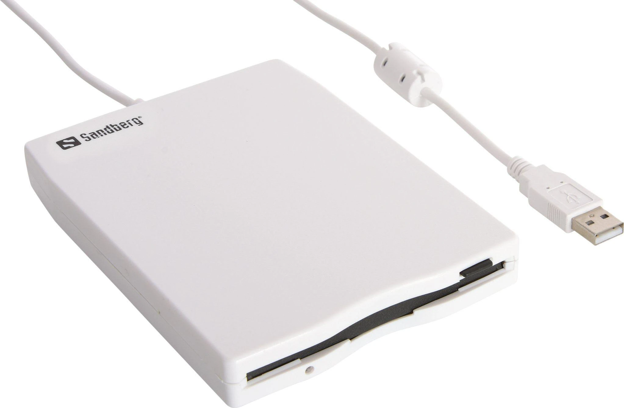 Sandberg USB diskelis