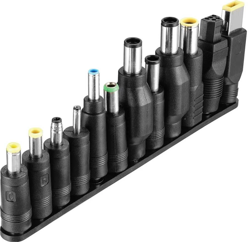 Sandberg Survivor Powerbank 7in1 76800